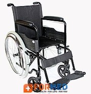 Инвалидные коляски Формед